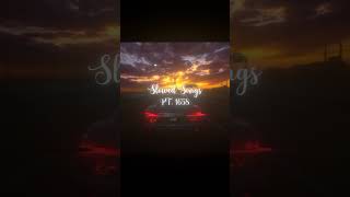 pt. 1658 | T3NZU - Balenciaga (Slowed) [Edit Audio] #music #balenciaga #tiktok