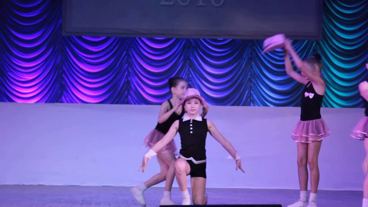 Город Мастеров 