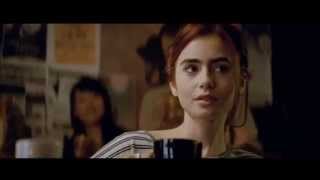 Multicouples - radioactive  ||Happy Birthday Julia Cardoso||