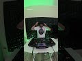ARABIC AFROHOUSE LIVE MIX I 2025 ARABIC AFROHOUSE ARABIC AFROHOUSE LIVE MIX I 2025 ARABIC AFROHOUSE