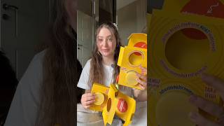 İnstagram kanalımda hediye ediyorum💛 #reklam #lorelcontentpro #denebunu #keşfet #skincare