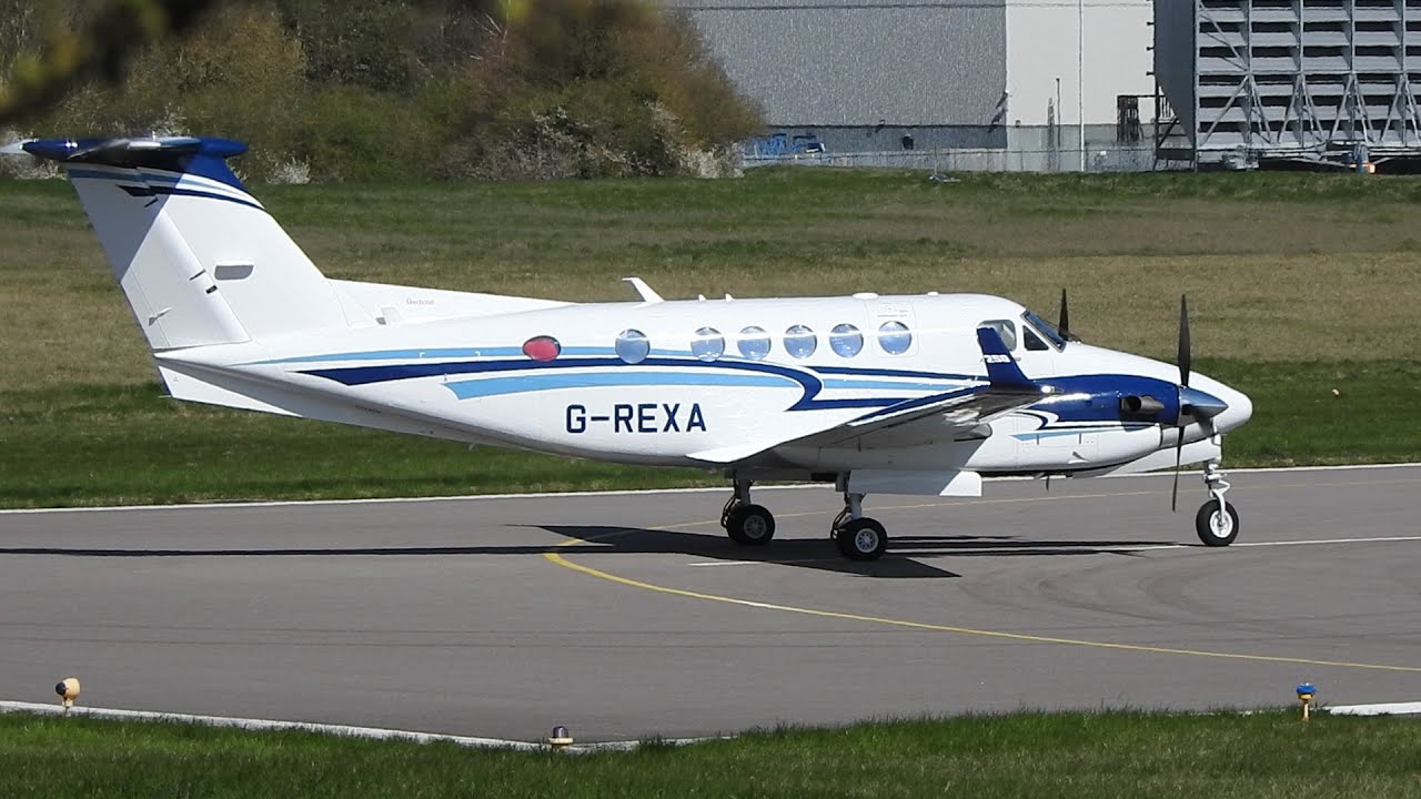 Аир 250. King Air b200 gt. Аэр-250.