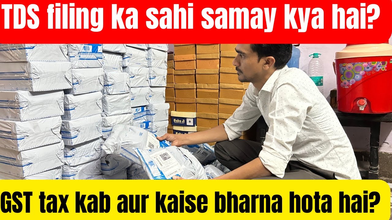 do-i-have-to-pay-tax-every-month-after-gst-registration-when-to-file