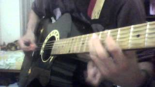 riffatei