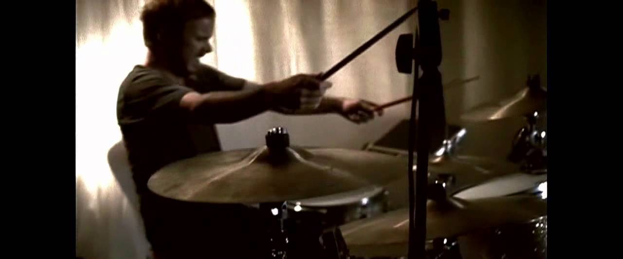 Secrets by The Sorcerer's Apprentice OneRepublic YouTube