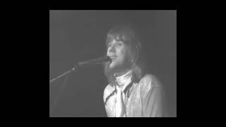 Ambrosia "Make Us All Aware" Live Capitol Theatre 1976