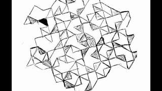 Rick Ross Hustlin Instrumental