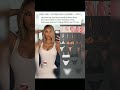 $9.3 Million of Cocaine Found Inside Kim Kardashian's Skims Shipment#KimKardashian #DrugBust #Crime