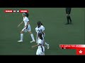 LION CITY CUP 2025 | Girls | Highlights: Cambodia 0 - 4 Hong Kong, China