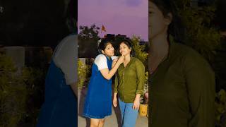 Mera sanam sabse pyara hai😍 #song #viral_video #ytshorts #cutejahnviaanya