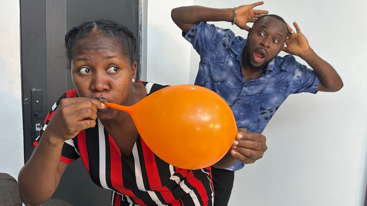 FAKE PREGNANCY EXPOSED BY HER OWN CHARACTER; SHOCKING WHAT HAPPENED NEXT