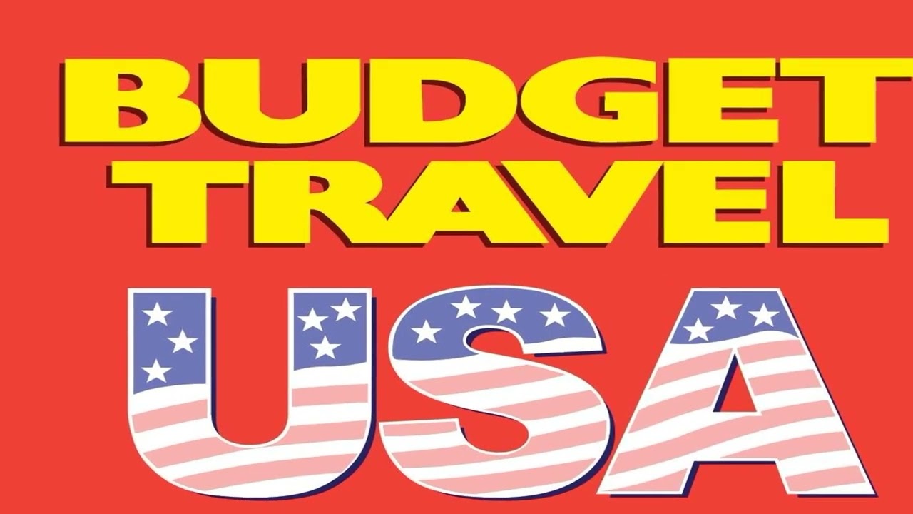 Northeast on $50 a Day: Hidden Gems Await!