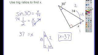 10 1 lesson mpeg4