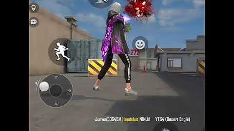 CONFIGURACIÓN PERFECTA para SAMSUNG A3,A5,A6,A7,J2,J5,J7,S5,S6,S7,S9,A10,A20,A30,A50,A70 /// FREEFIR