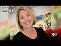 Parents speak out amidst lawsuit against Lorena ISD and primary school principal