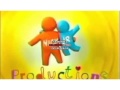 Youtube Thumbnail Noggin and Nick Jr Logo Collection G major 2