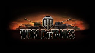 Как играет самый топовый игрок в World of tanks в 2024 году часть первая #wot