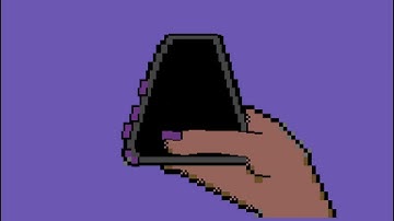 C64 Demo: Kater-Video.mp4 by Raiders of the Lost Empire! 6 September 2025!