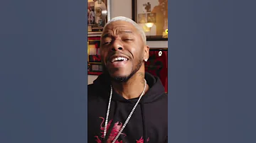 Sisqó Stay Sangin Period Here S To Another Year Of Happiness Health Shorts 