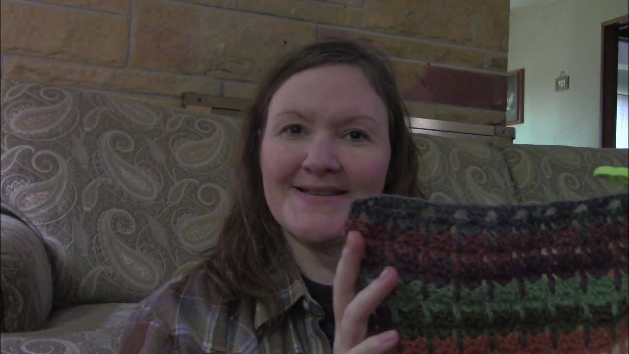springfrost-blanket-cal-2023-attic24-youtube