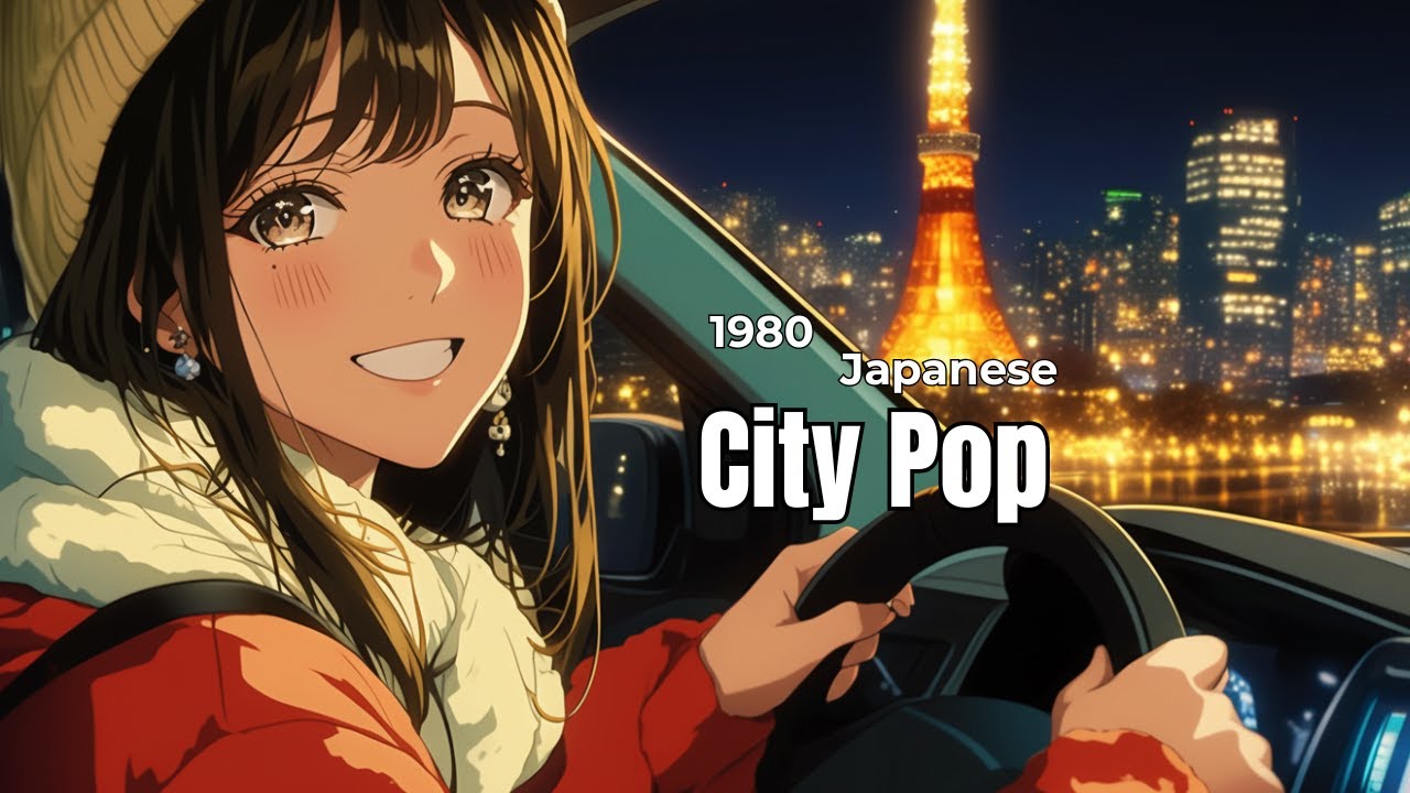 ミュージック kny24643#12BADHOPTHEFINALTOKYODOMELIVE 矢野顕子×上原ひろみ / Step Into Paradise -LIVE IN TOKYO-【通常盤