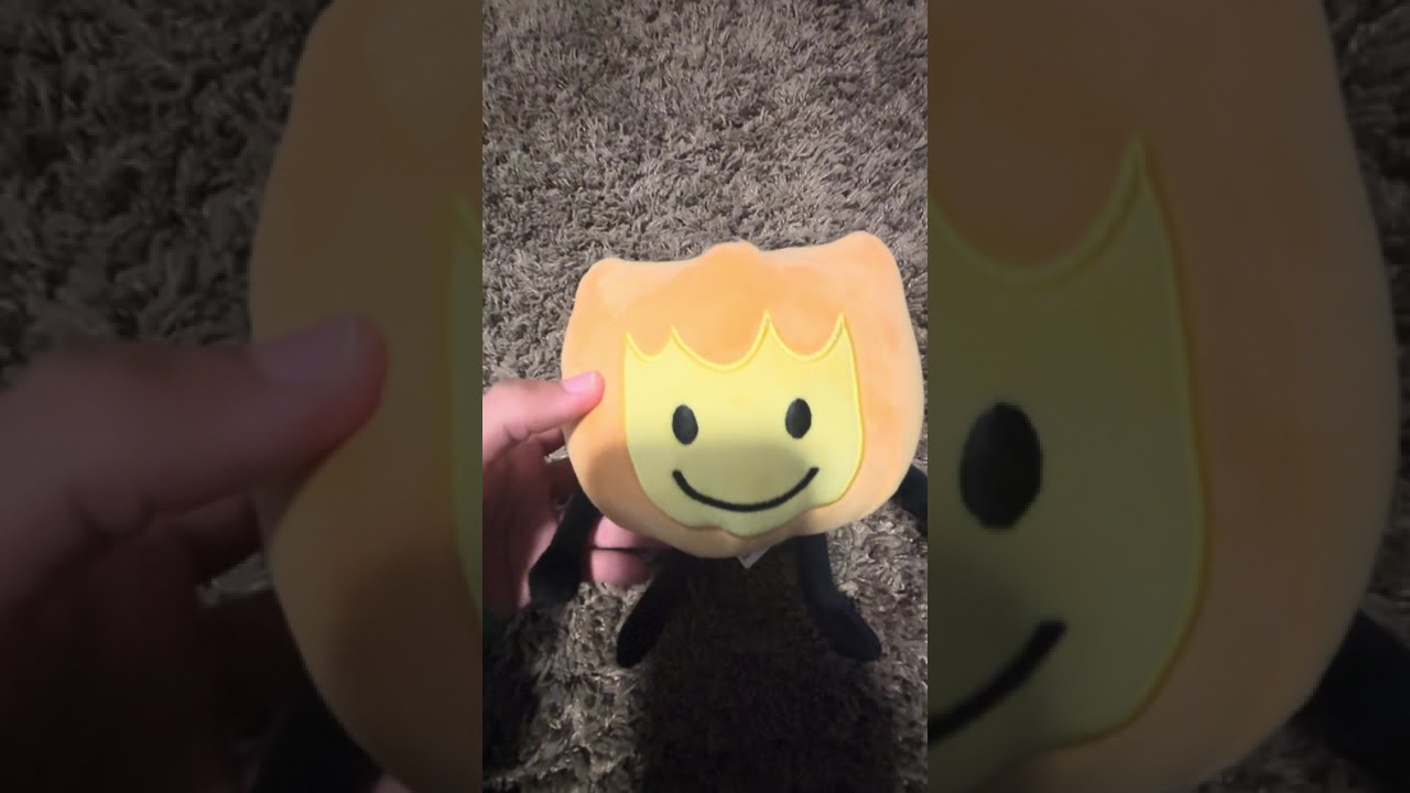 Unboxing 2 New BFDI Pins And The FIREY JR. PLUSH! (84 Subscriber Special!)🔥🔥🔥🔥🔥🔥🔥🔥🔥🔥🔥🔥🔥🔥🔥🔥🔥🔥🔥🔥🔥🔥🔥🔥🔥🔥