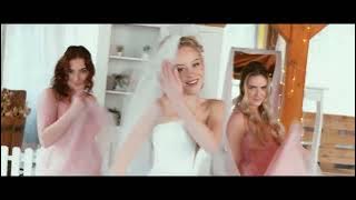 Raego feat. Annie - DIAMANT