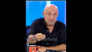 Sinan Engin - İddia Ediyorum Batshuayi 20 Atar