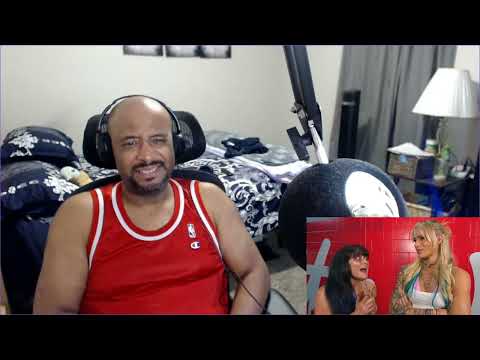 Top 10 Raw Moments WWE Aug 24 2026 REACTION