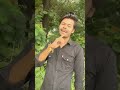 Sochogi tum 🥰❤️✅ #love #viral #shorts #amittiwari