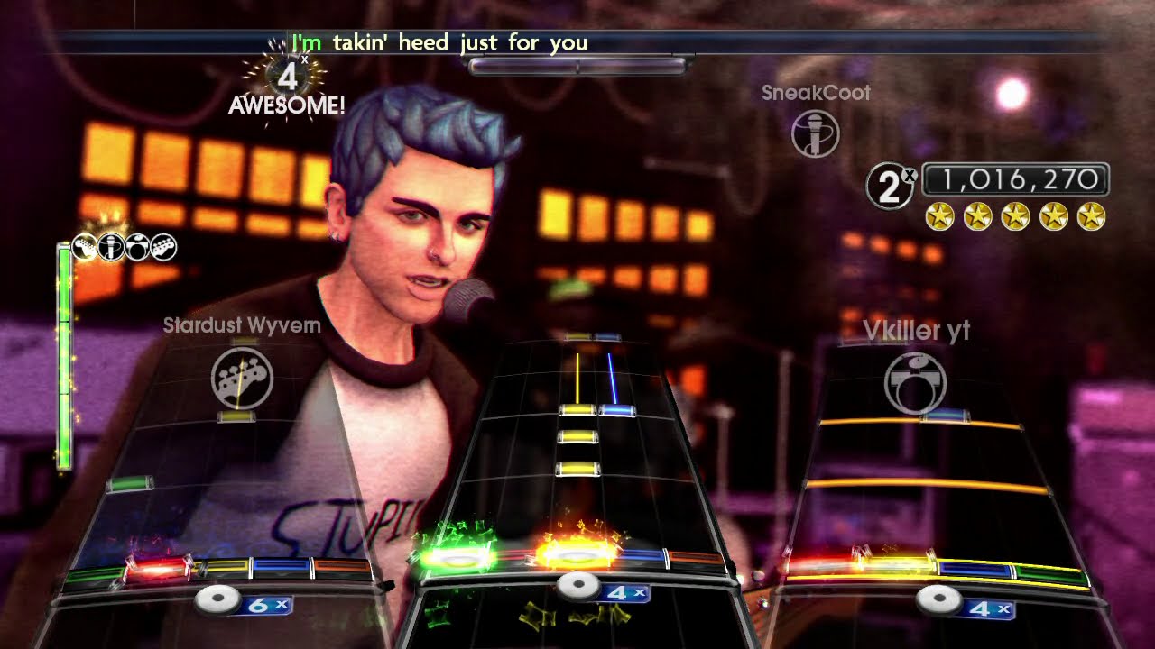 GDRB 'She' FBFC (1,037,996)