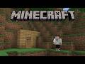 Day 2 in Minecraft | How to Play Minecraft | Tutorial #2