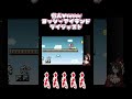 【ヨッシーアイランド】ヨッシーアイランド個人Vtuberダイジェスト!!!にゃ!!!【天地ゆめり/TenchiYumeri】#ヨッシーアイランド 本編はアーカイブにて!!