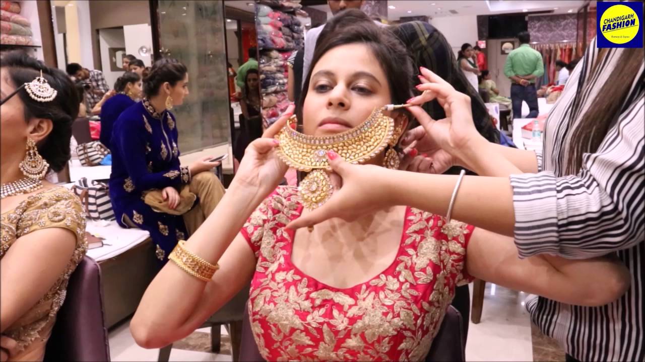 Chandigarh Fashion Runway Expoo Bittu Fashioners Info 91 chandigarh-fashion-runway-expoo-bittu-fashioners-info-91