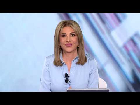 توتر بين دمشق وقسد... ومؤتمر الحسكة يثير جدلاً