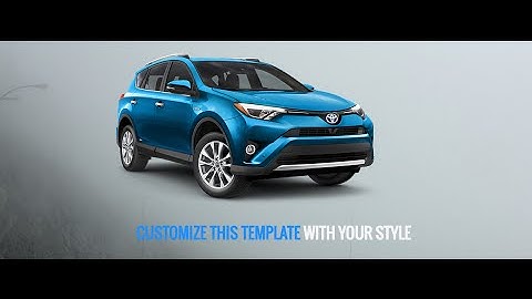 WYSIWYG Web Builder. How to create a Back to TOP button, a floating button link (spanish)