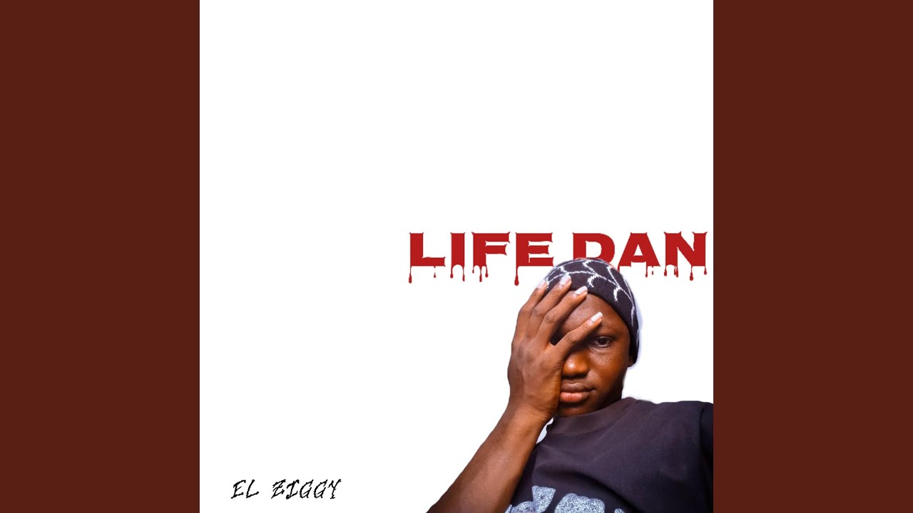 Watch LIFE DAN on YouTube Watch LIFE DAN on YouTube