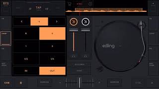 Rahmix / Tweeday - Tag me in