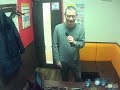 ベリーグッドマン/となり【うたスキ動画】
