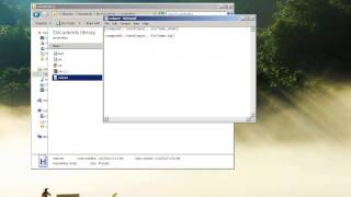 How to Control Volume with AutoHotKeys Windows 7
