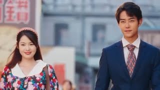 Bawa pulang anak pembawa rezeki / Bring home the child who brings good fortune