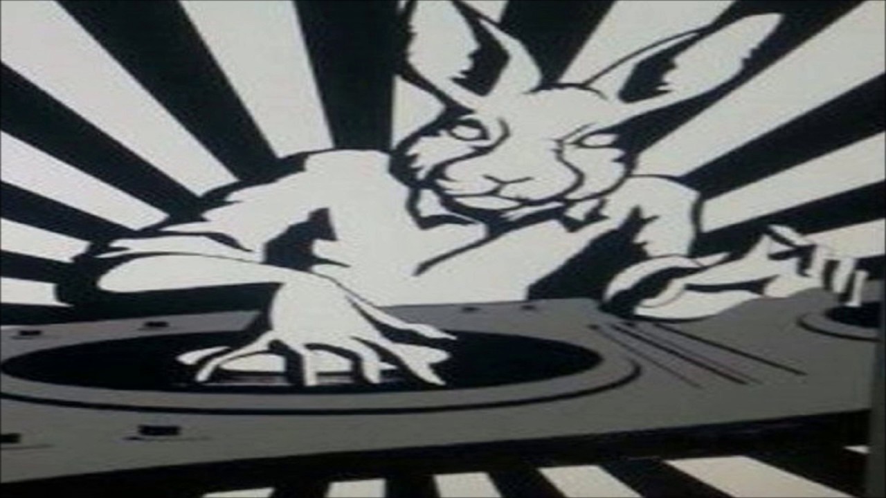 KSTIS-Ohmkiller-Live@pasquatek-2k17