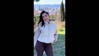 Mis Guccis Ellos Soy Neiva, Neiva Mara