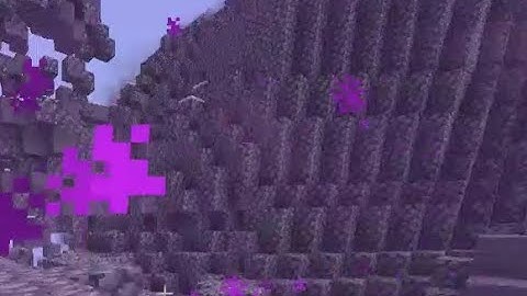 Uneasy Vanilla (No Hack Anarchy) The Beggining of something Great