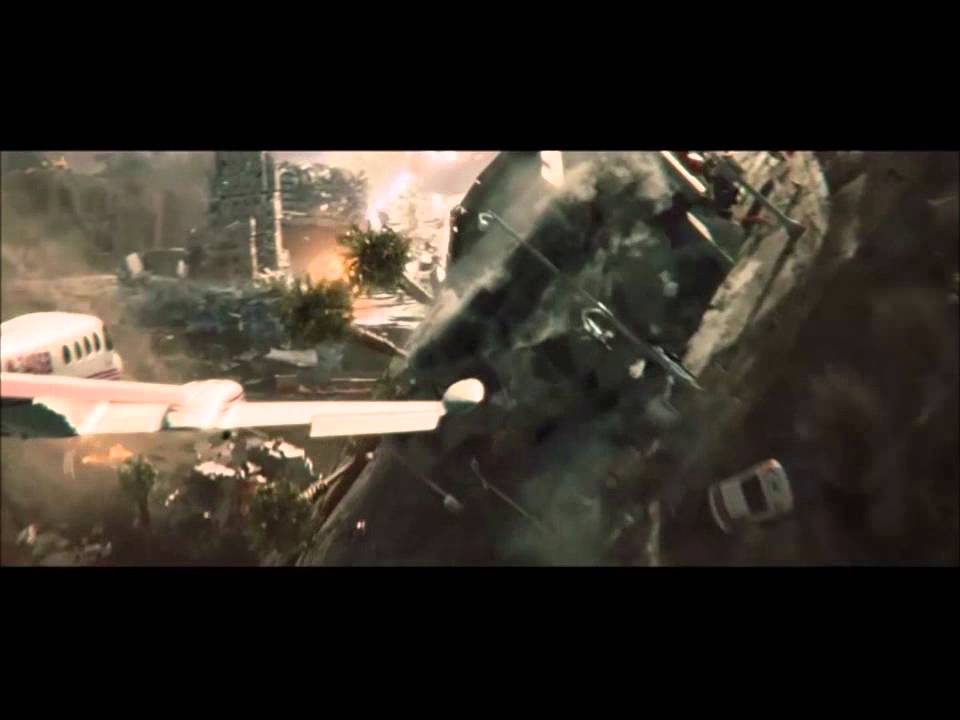 La Historia de Panem. The History of Panem. Part1- Fanfiction