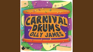 Carnival Drums