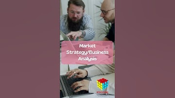 7 steps of product life cycle | Branding Strategy| Rteccube Technologies | #shorts