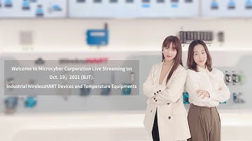 Temperature Transmitter，hart temperature transmitter,head mount temperature transmitter