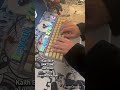 KailhBCP-keycult 2/65 PC #keycult #kailhbcp #kailh #mechanicalkeyboard #typingsound