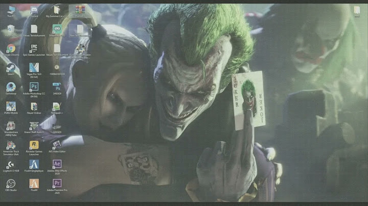 Download euro truck simulator 2 crack เต ม 1.30